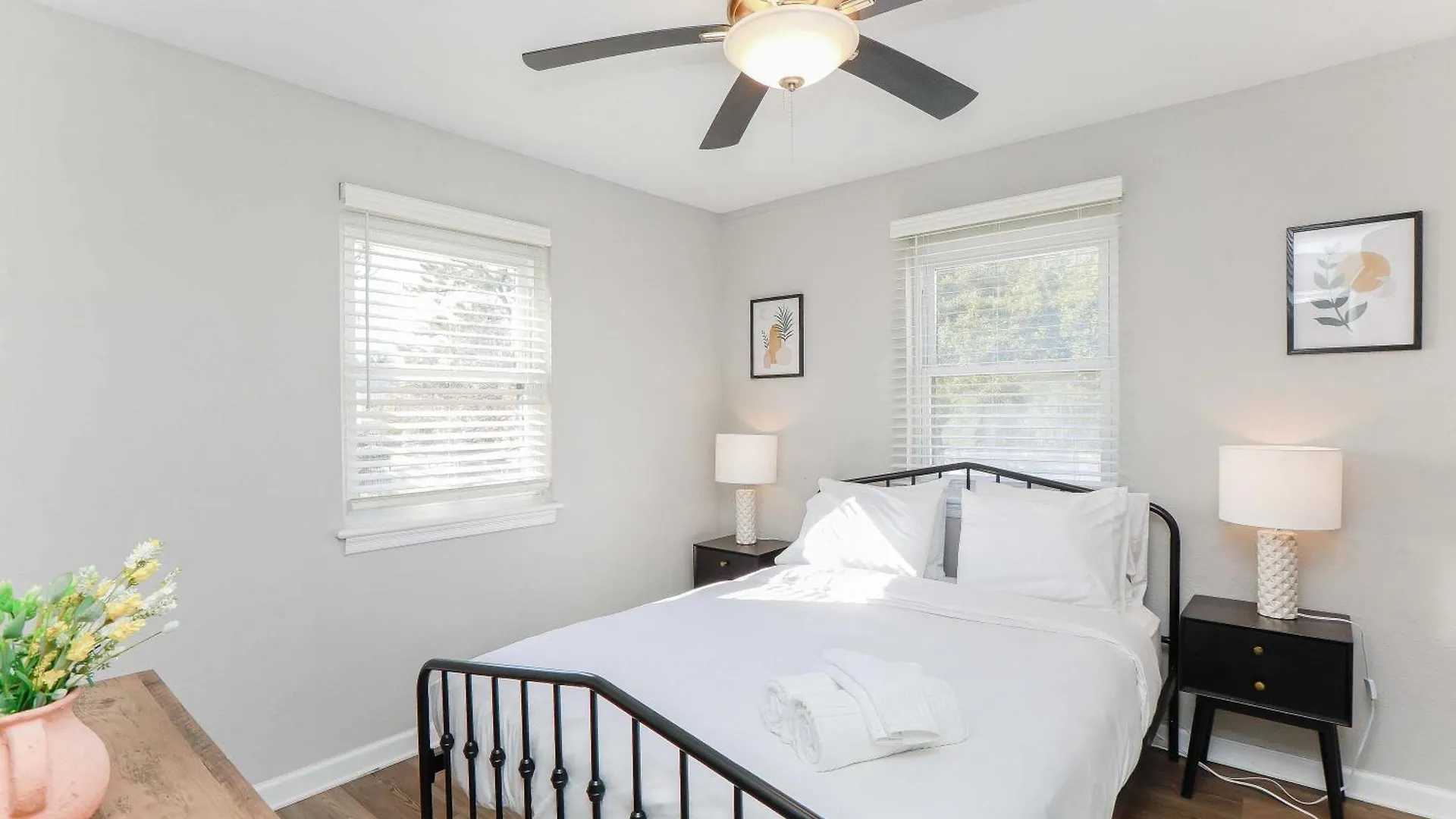 Apartment 1866 Eov Wave Suite North Camellia Acres United States