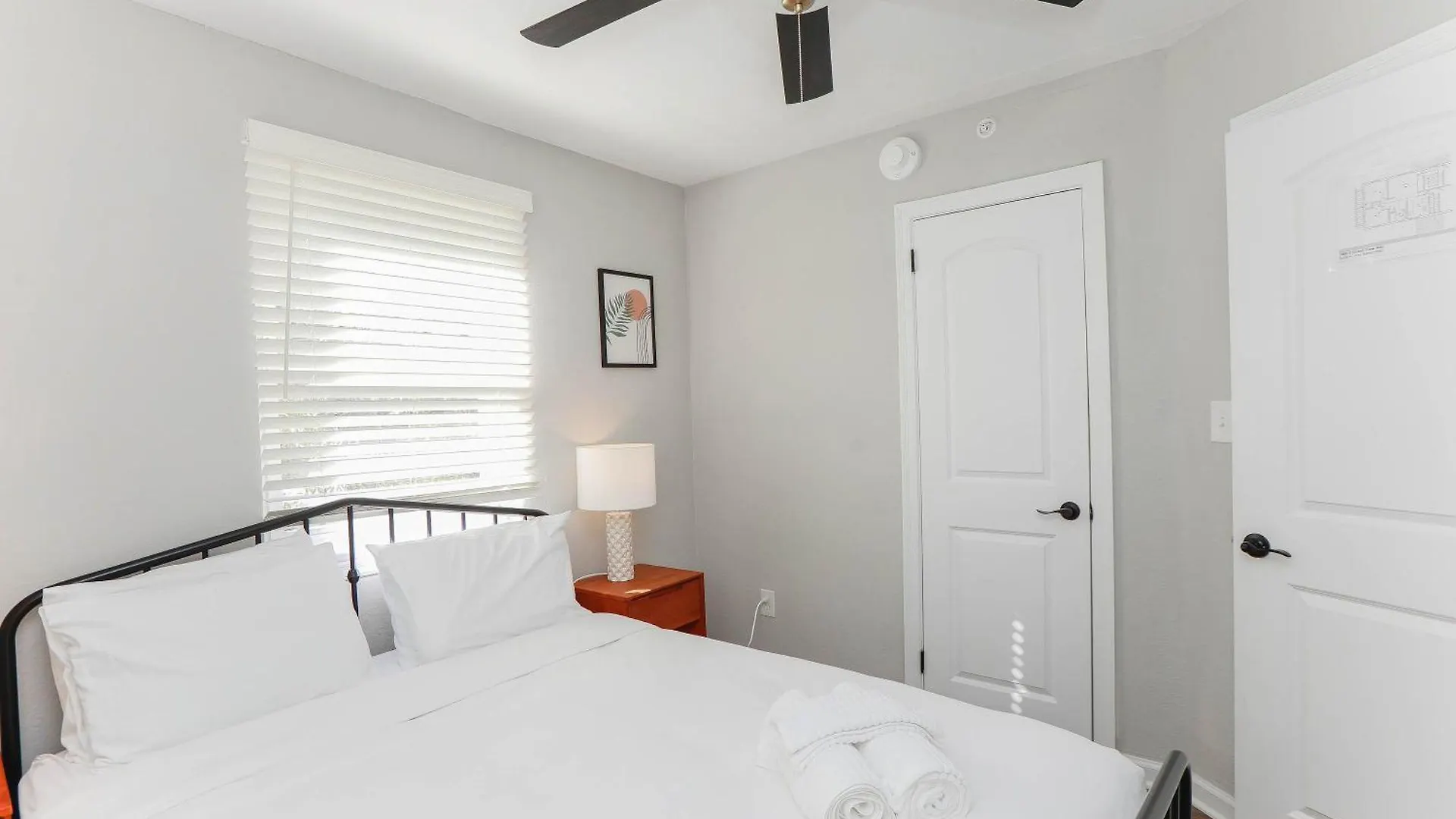 Apartment 1866 Eov Wave Suite North Camellia Acres United States