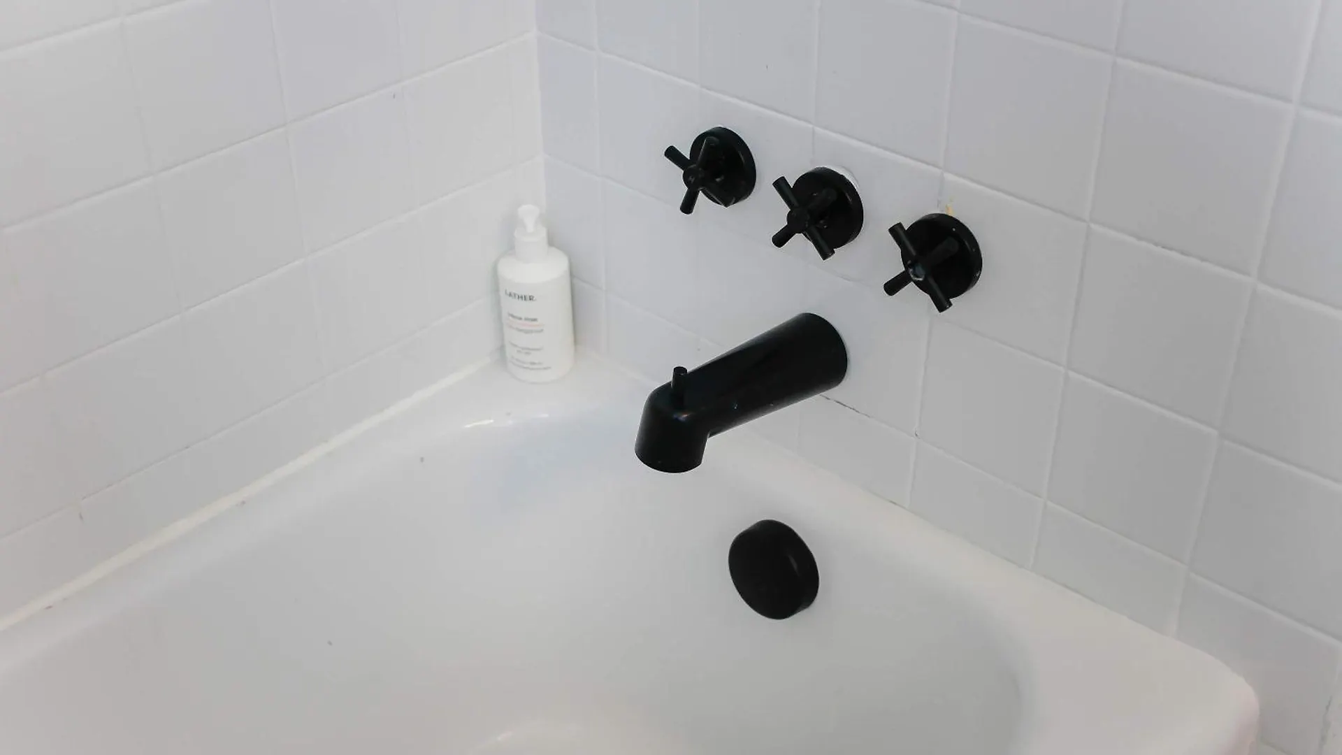 1866 Eov Wave Suite North Camellia Acres