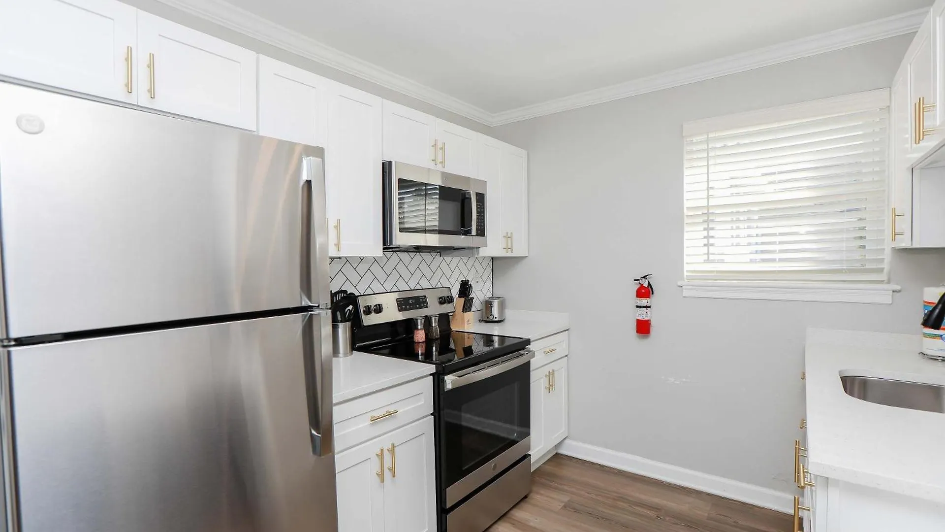 Apartment 1866 Eov Wave Suite North Camellia Acres