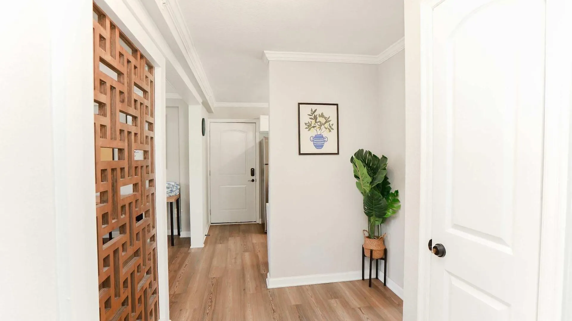 Apartment 1866 Eov Wave Suite North Camellia Acres